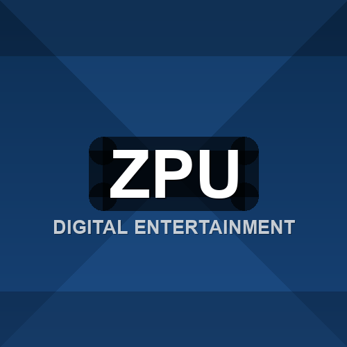 zpu logo