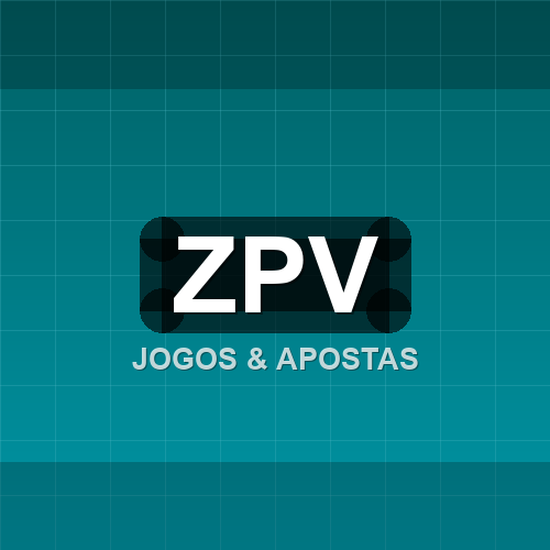 zpv logo