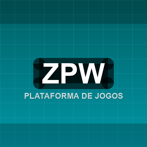 zpw logo