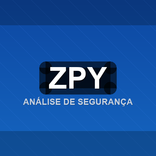 zpy logo