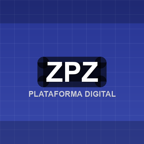 zpz logo