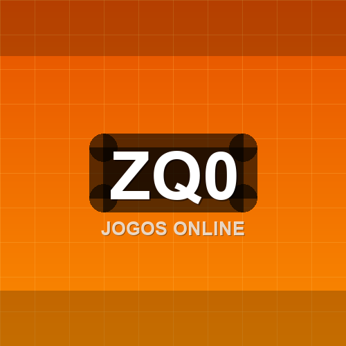 zq0 logo