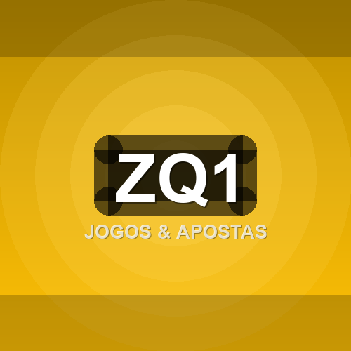 zq1 logo