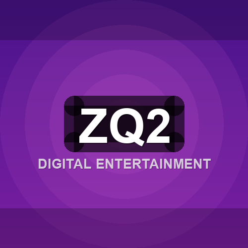 zq2 logo
