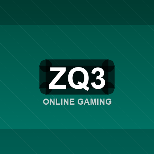 zq3 logo