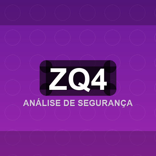 zq4 logo