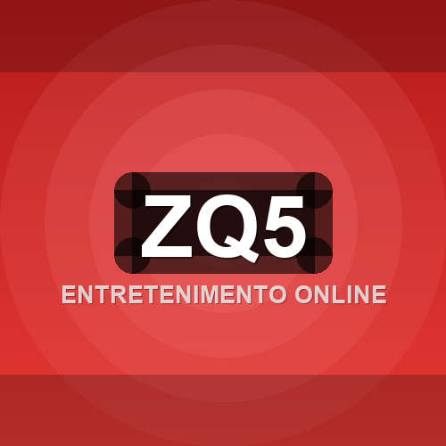 zq5 logo