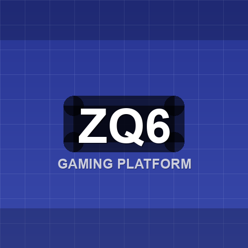 zq6 logo