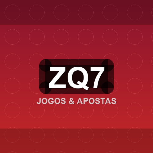 zq7 logo