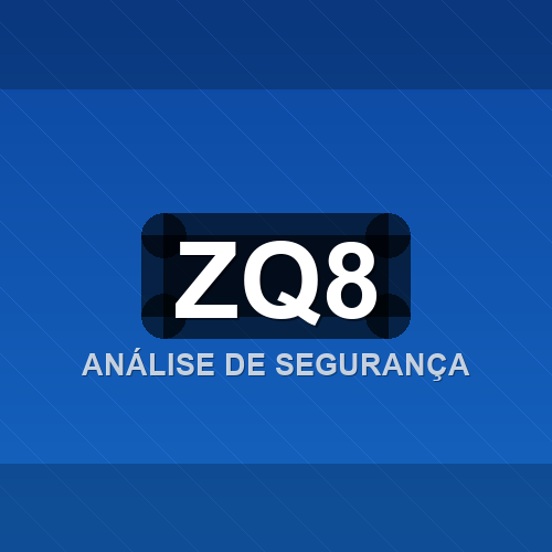 zq8 logo