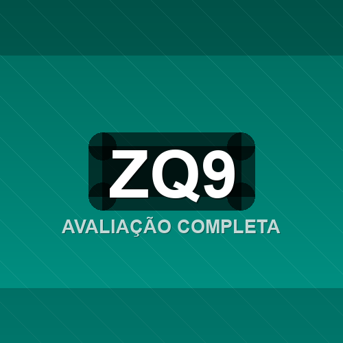 zq9 logo