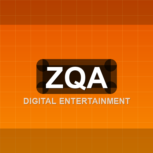 zqa logo