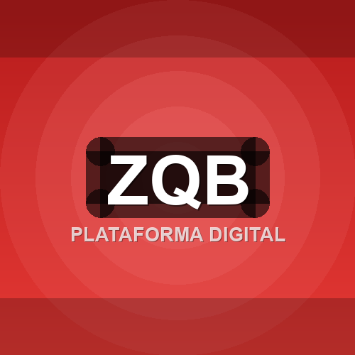zqb logo