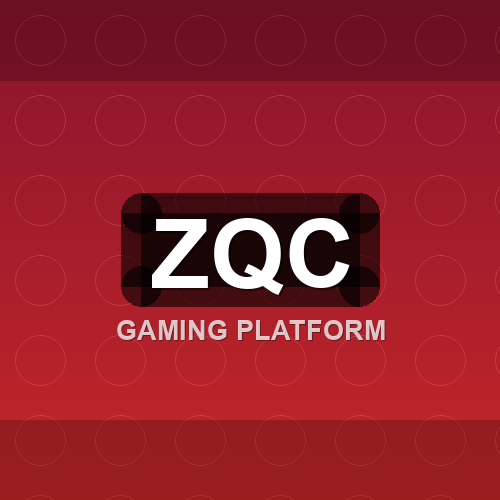 zqc logo