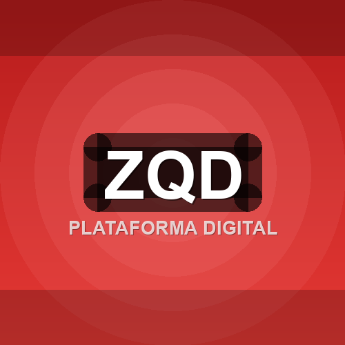 zqd logo