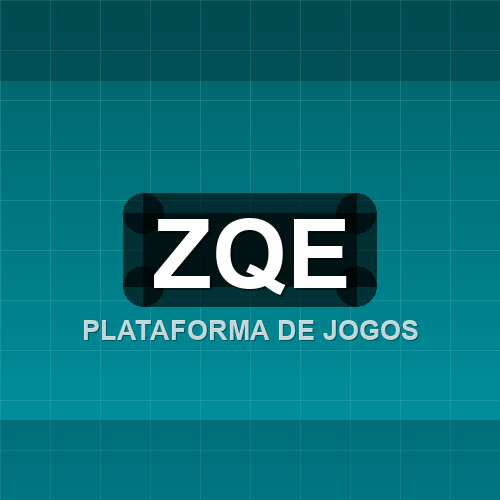 zqe logo