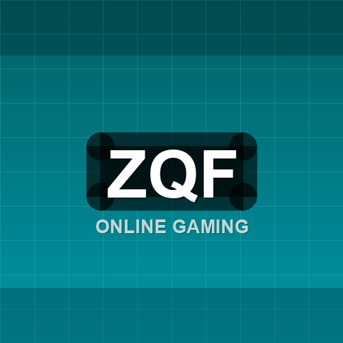 zqf logo
