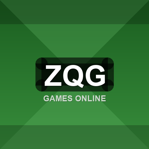zqg logo
