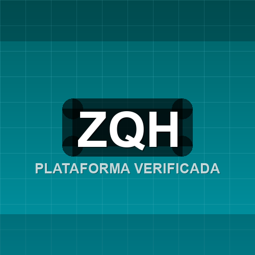zqh logo