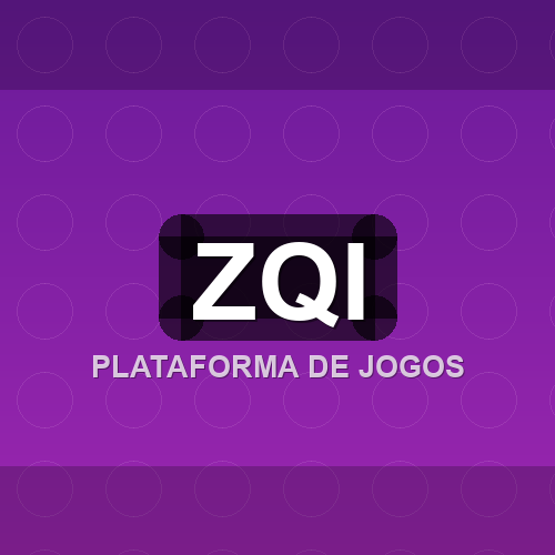 zqi logo