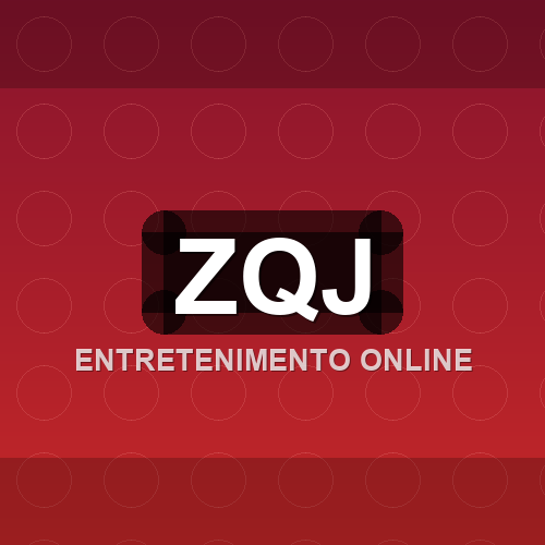 zqj logo