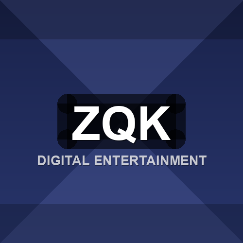 zqk logo