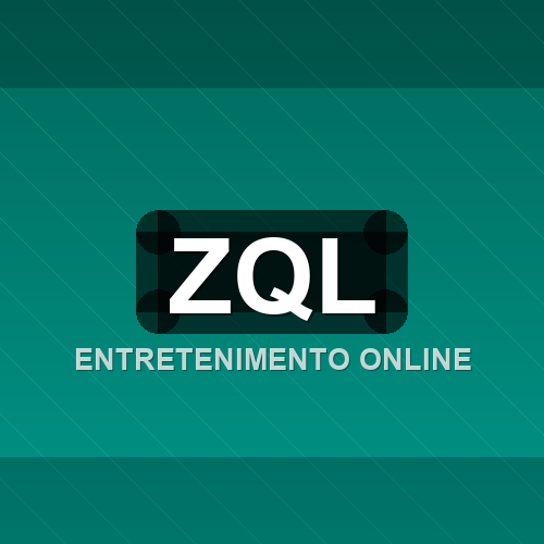 zql logo