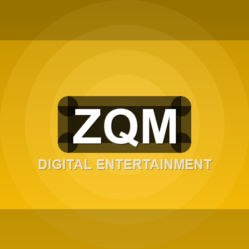 zqm logo