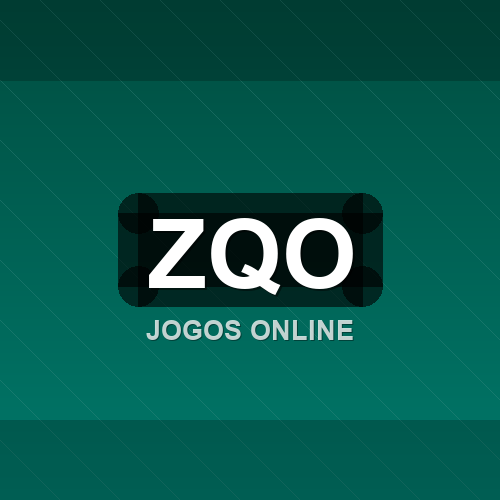 zqo logo