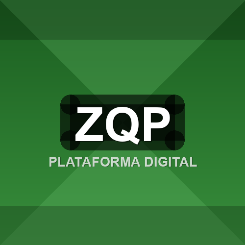 zqp logo