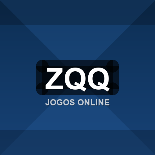 zqq logo