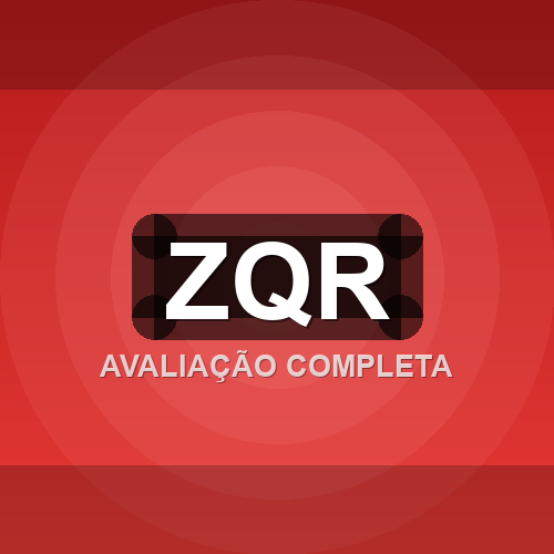 zqr logo