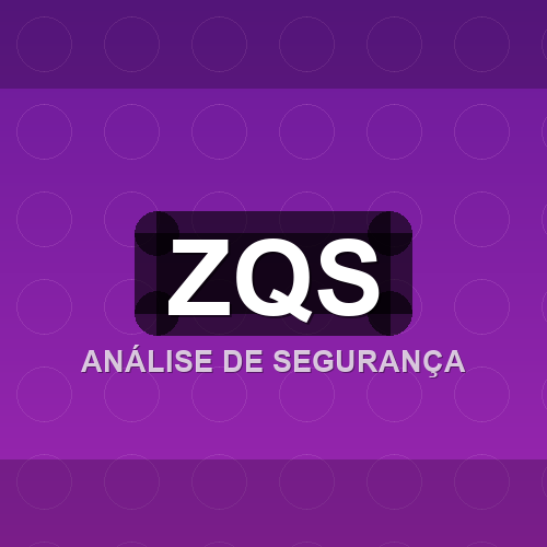 zqs logo