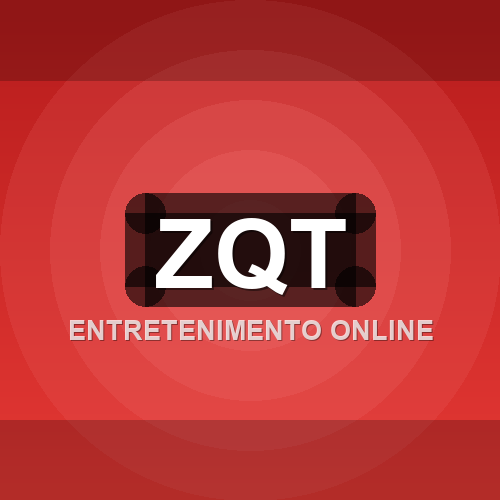 zqt logo