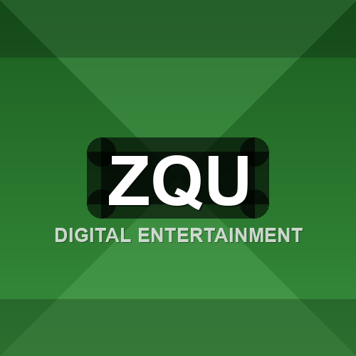 zqu logo