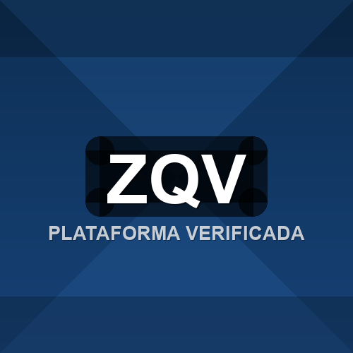 zqv logo