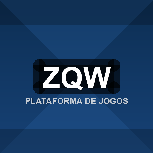 zqw logo