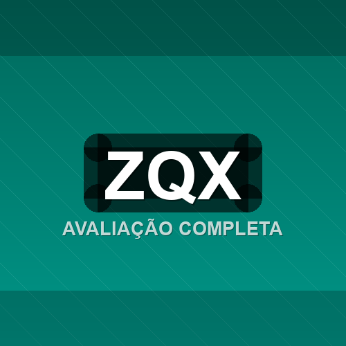 zqx logo
