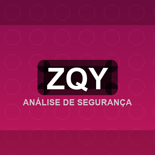 zqy logo