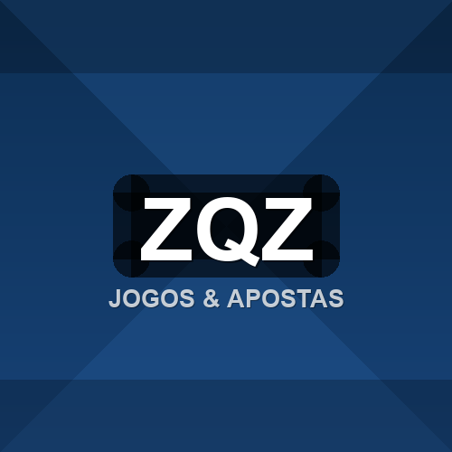 zqz logo