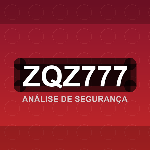 zqz777 logo