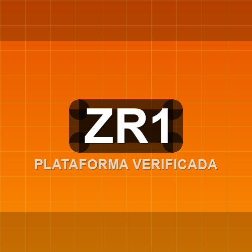zr1 logo