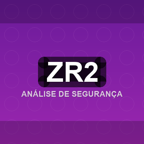 zr2 logo