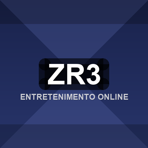 zr3 logo