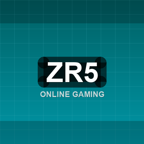 zr5 logo