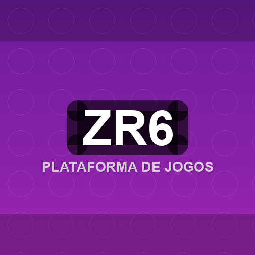 zr6 logo