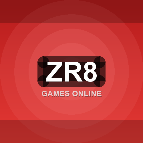 zr8 logo