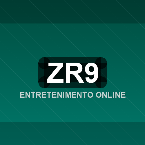 zr9 logo