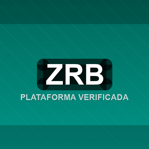zrb logo
