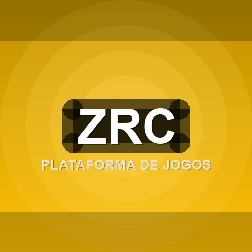 zrc logo